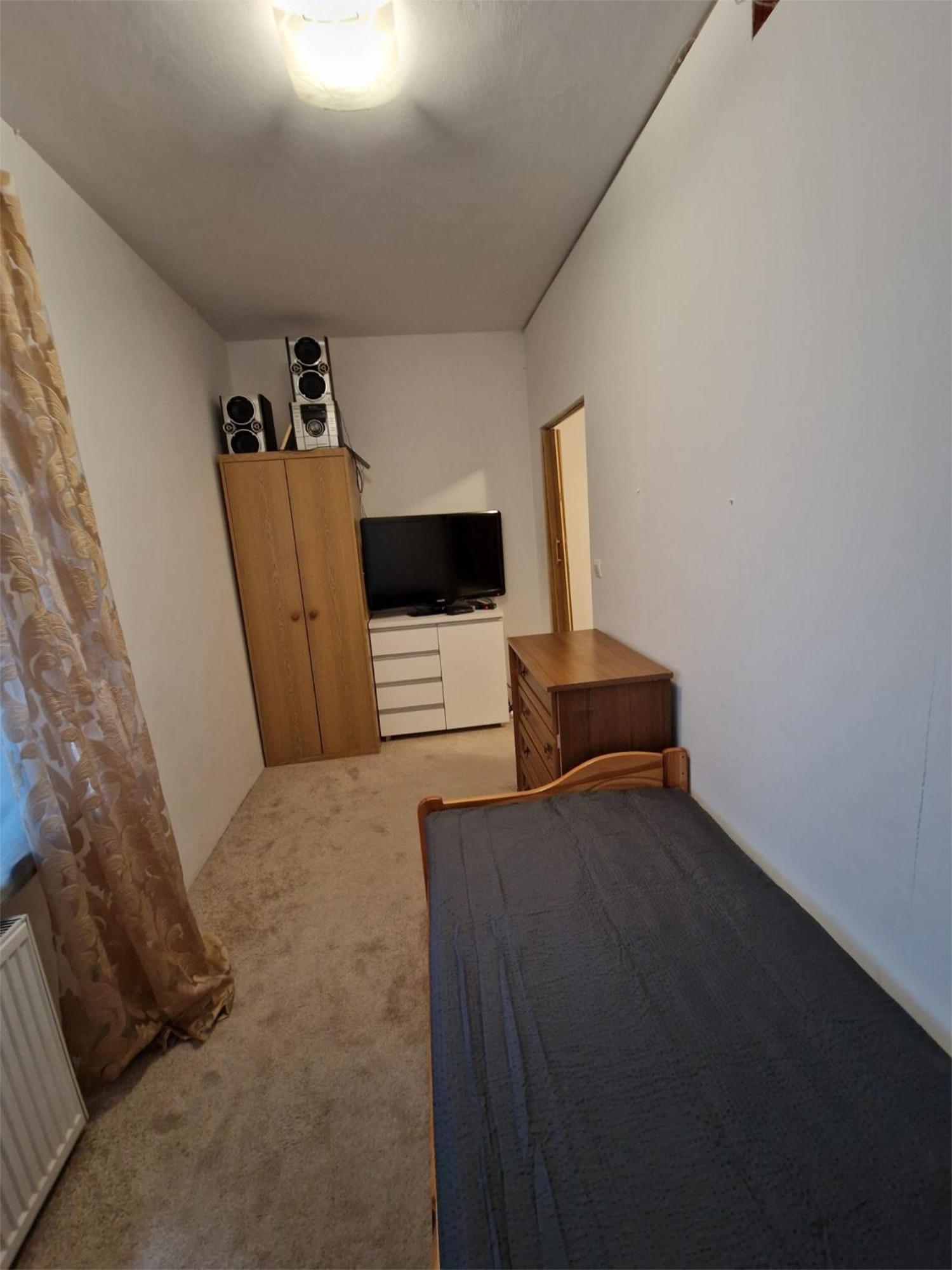 Budget Apartments Swinoujscie Exterior photo